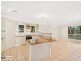 9 Orpheus Place, Burpengary QLD 4505