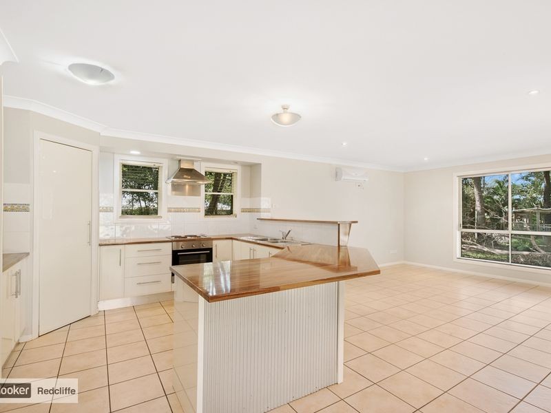 9 Orpheus Place, Burpengary QLD 4505
