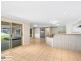 9 Orpheus Place, Burpengary QLD 4505