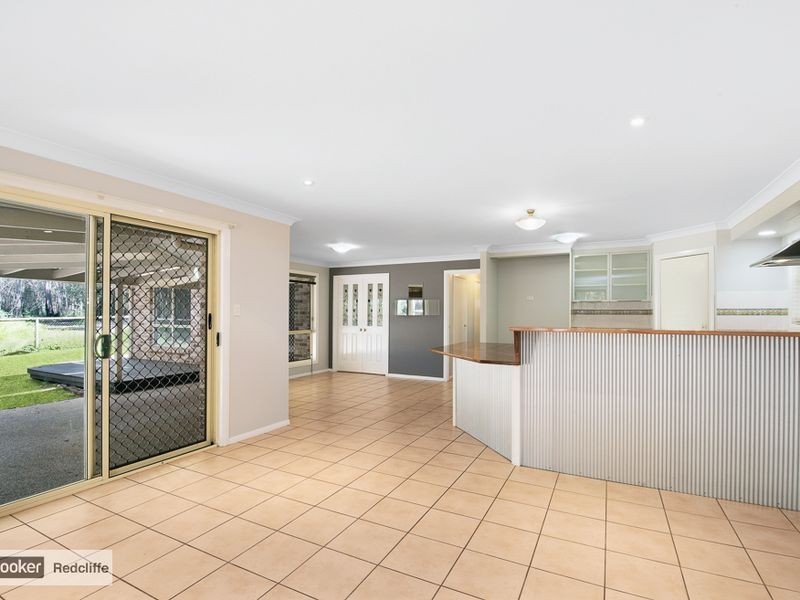9 Orpheus Place, Burpengary QLD 4505