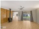 9 Orpheus Place, Burpengary QLD 4505