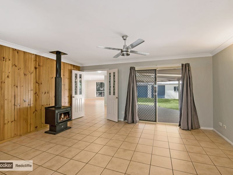 9 Orpheus Place, Burpengary QLD 4505