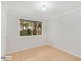 9 Orpheus Place, Burpengary QLD 4505