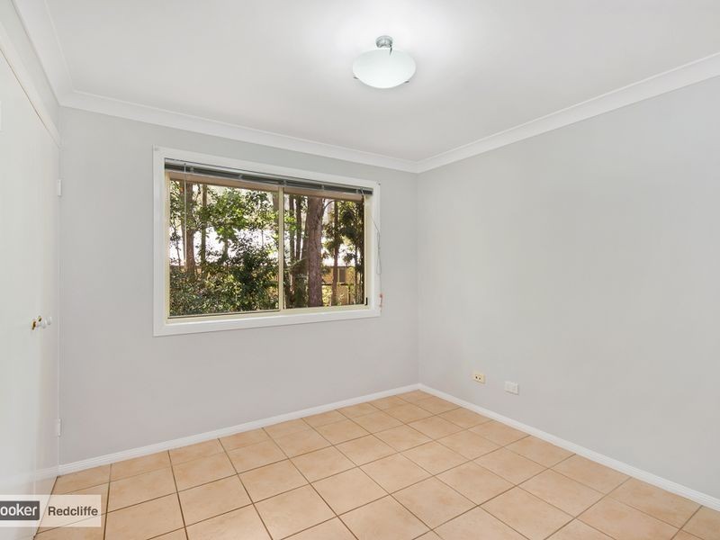 9 Orpheus Place, Burpengary QLD 4505