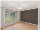 9 Orpheus Place, Burpengary QLD 4505