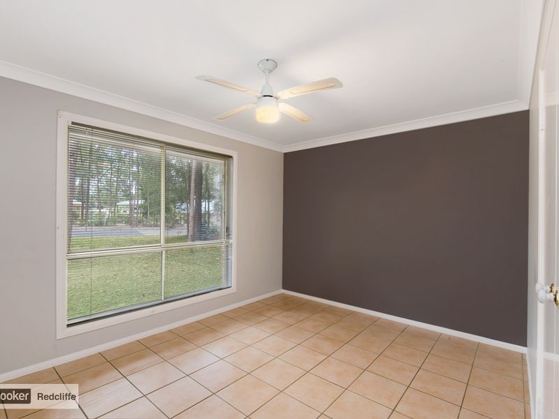9 Orpheus Place, Burpengary QLD 4505
