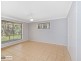 9 Orpheus Place, Burpengary QLD 4505