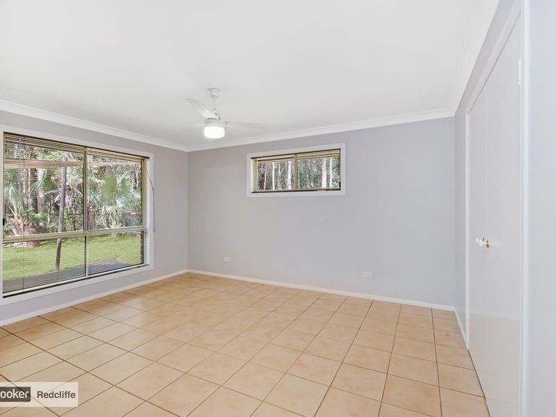 9 Orpheus Place, Burpengary QLD 4505