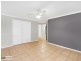 9 Orpheus Place, Burpengary QLD 4505