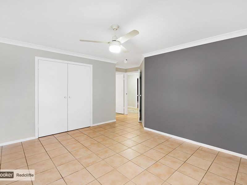 9 Orpheus Place, Burpengary QLD 4505