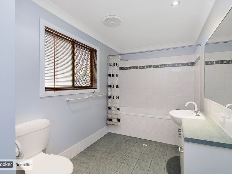 9 Orpheus Place, Burpengary QLD 4505