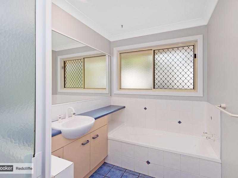 9 Orpheus Place, Burpengary QLD 4505