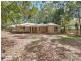 9 Orpheus Place, Burpengary QLD 4505