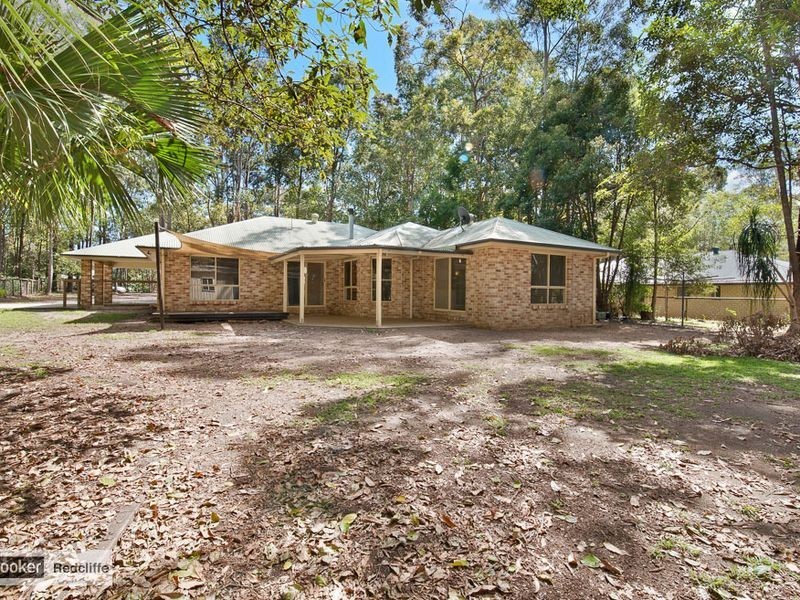 9 Orpheus Place, Burpengary QLD 4505