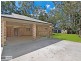 9 Orpheus Place, Burpengary QLD 4505