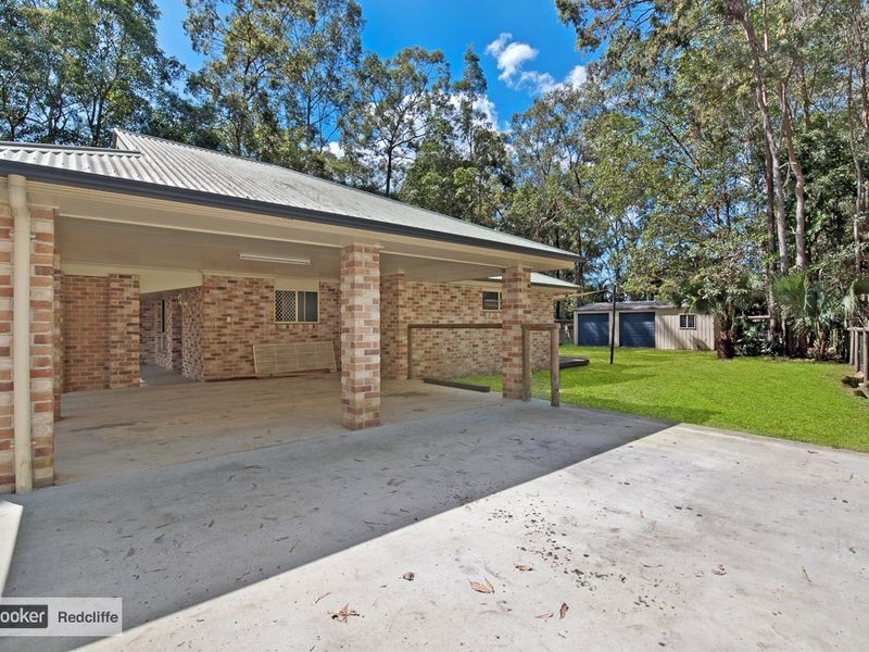 9 Orpheus Place, Burpengary QLD 4505