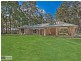 9 Orpheus Place, Burpengary QLD 4505