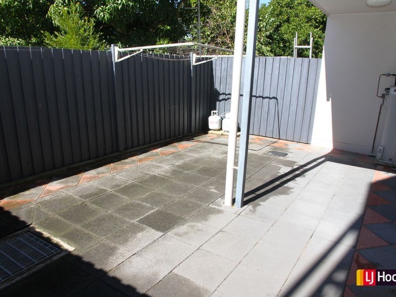 2/11 Georgina Street, Woody Point QLD 4019