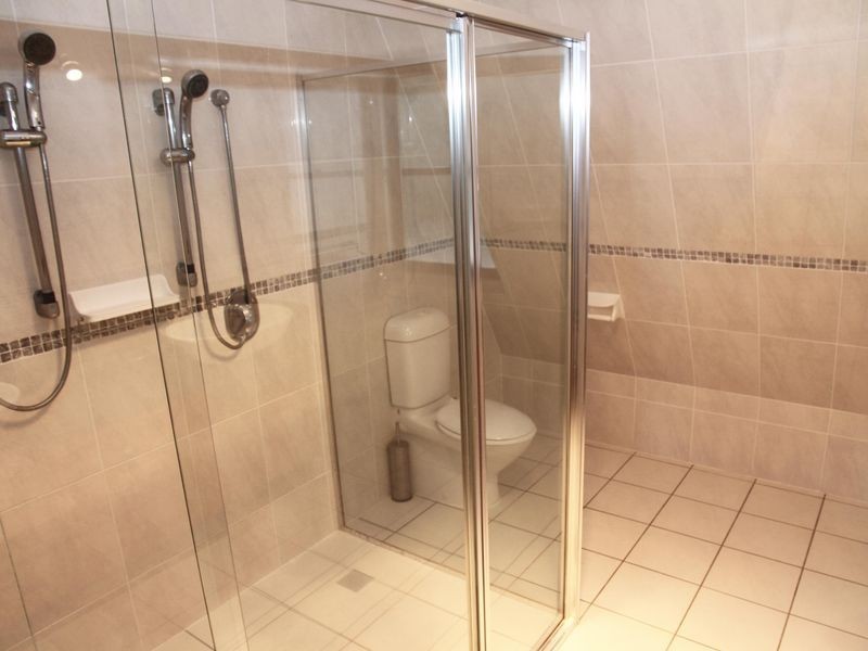 2/11 Georgina Street, Woody Point QLD 4019