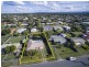 Caboolture QLD 4510