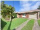 Caboolture QLD 4510