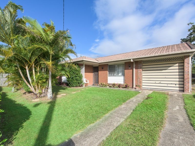 Caboolture QLD 4510