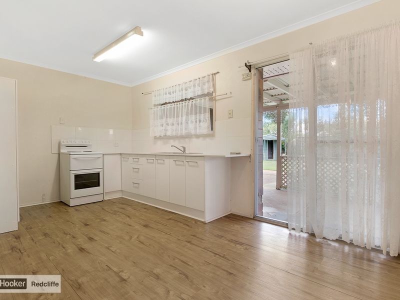 Caboolture QLD 4510