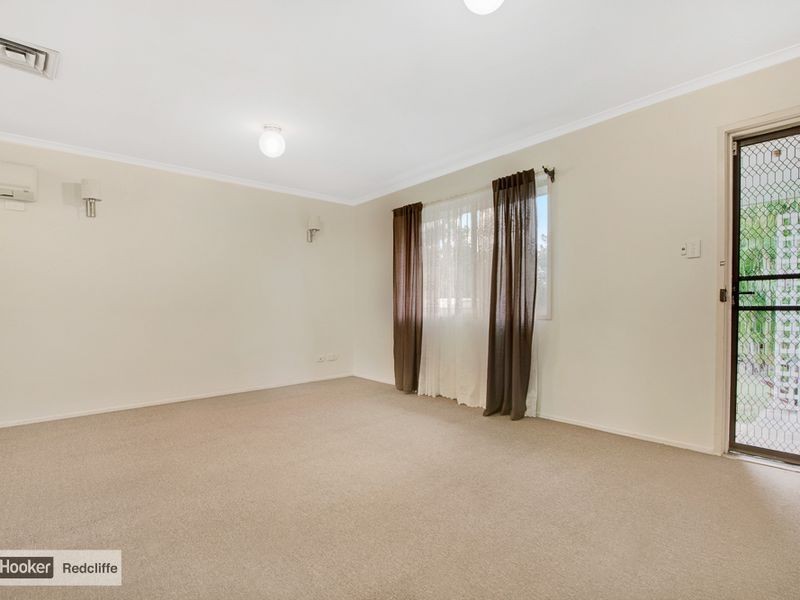 Caboolture QLD 4510