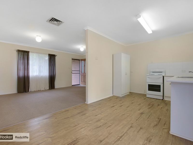 Caboolture QLD 4510