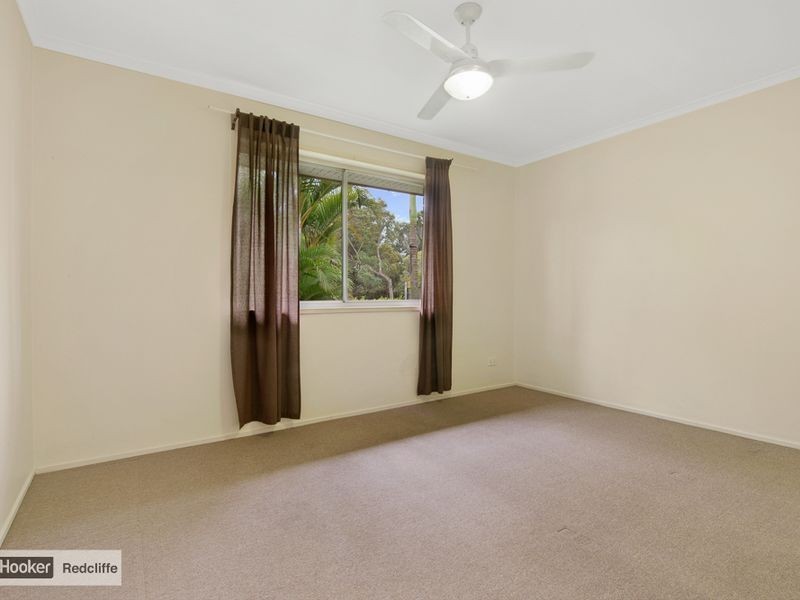 Caboolture QLD 4510