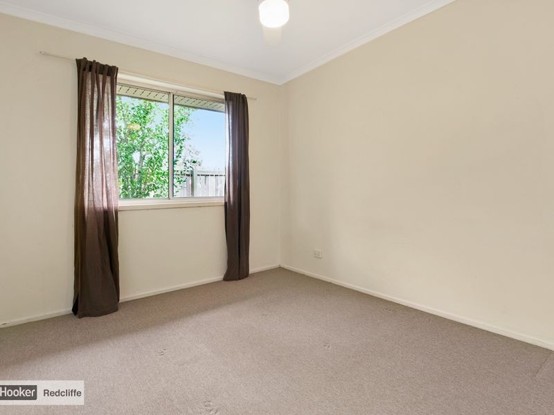 Caboolture QLD 4510