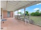 Caboolture QLD 4510