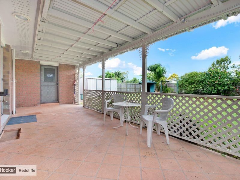 Caboolture QLD 4510