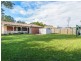 Caboolture QLD 4510