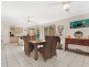 2 Tuohy Court, Rothwell QLD 4022