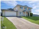 2 Tuohy Court, Rothwell QLD 4022