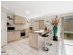 2 Tuohy Court, Rothwell QLD 4022