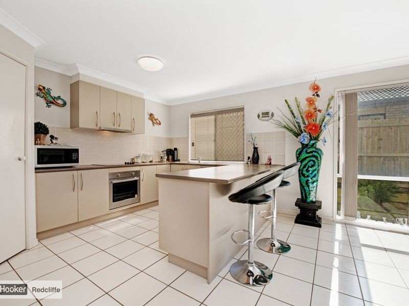 2 Tuohy Court, Rothwell QLD 4022