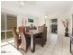 2 Tuohy Court, Rothwell QLD 4022