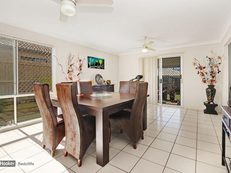 2 Tuohy Court, Rothwell QLD 4022