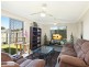 2 Tuohy Court, Rothwell QLD 4022