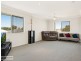 2 Tuohy Court, Rothwell QLD 4022