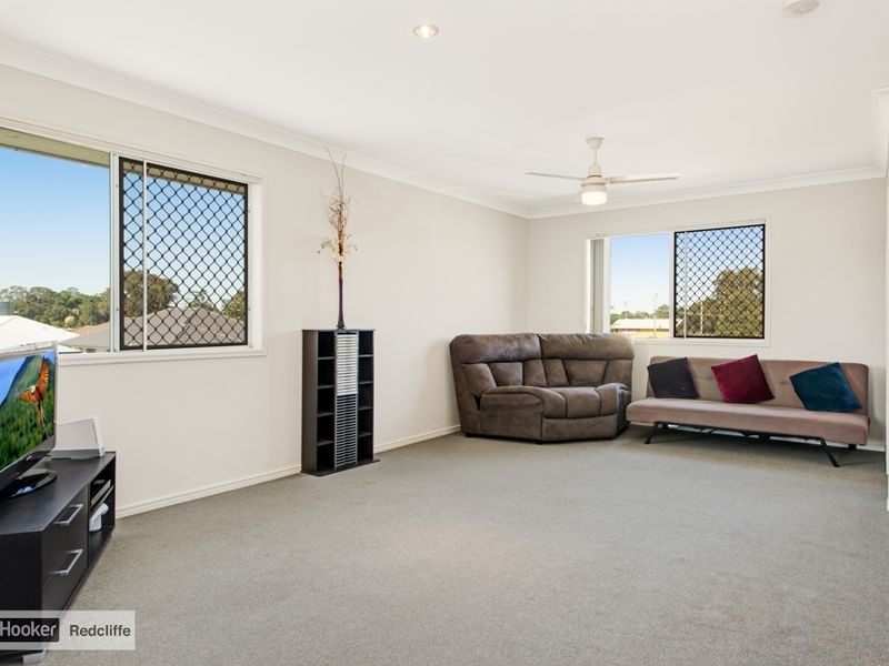 2 Tuohy Court, Rothwell QLD 4022