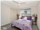 2 Tuohy Court, Rothwell QLD 4022