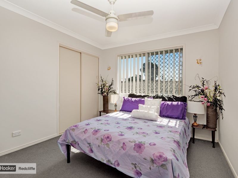 2 Tuohy Court, Rothwell QLD 4022