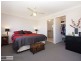 2 Tuohy Court, Rothwell QLD 4022