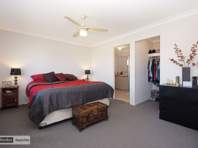 2 Tuohy Court, Rothwell QLD 4022