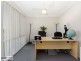 2 Tuohy Court, Rothwell QLD 4022