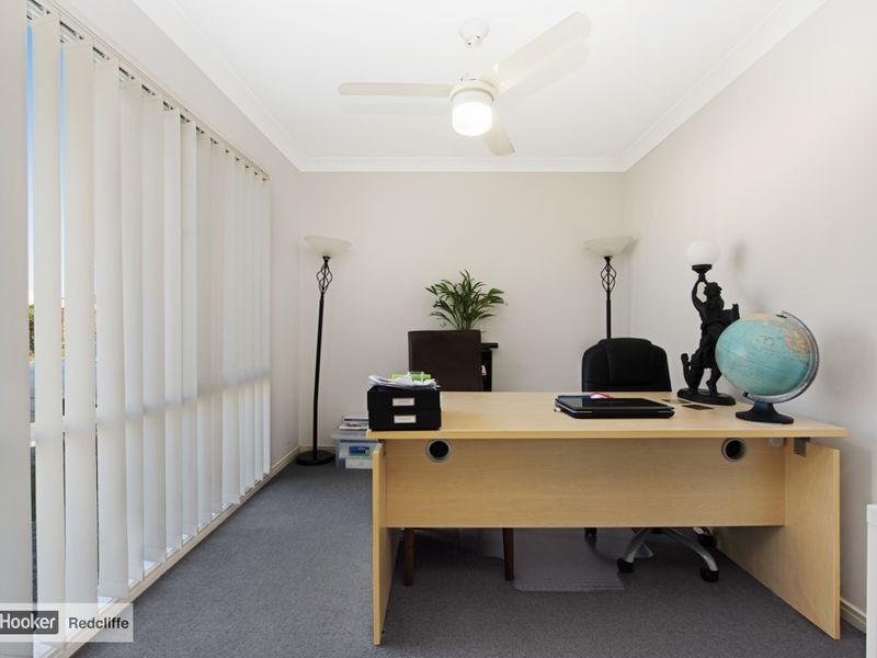 2 Tuohy Court, Rothwell QLD 4022