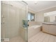 2 Tuohy Court, Rothwell QLD 4022